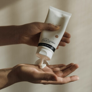 Home Skin Cleanser Template Gallery Img 5 1